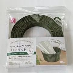 Item thumbnail for item b6390143-e6a7-4c8a-8631-5f3a9ea5246b