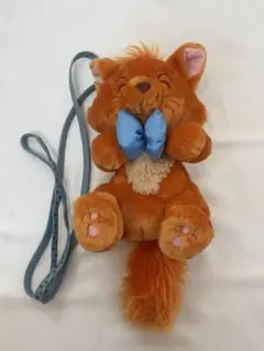 2026年最新】トゥルーズ ショルダーバッグの人気アイテム - メルカリ