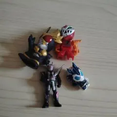 Item thumbnail for item 4479a8c3-6d83-4ee9-b6b3-2263e06822b9