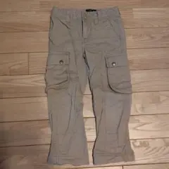 ラルフローレン　パンツ　3T