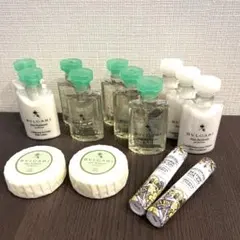 pinkrose様 リクエスト 2点 まとめ商品