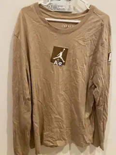 Item thumbnail for item 28117852-c103-4e77-ae5c-00bd8765bba3