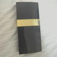 CHANEL N゜5 オードゥ パルファム ヴァポリザター50ml