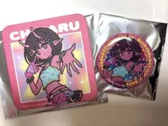 2026年最新】ROUND1コースターの人気アイテム - メルカリ