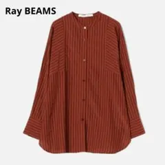 Item thumbnail for item 4b1209d4-a170-4006-87c6-06978725ad78