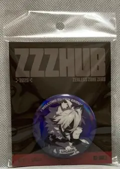 2025年最新】ゼンゼロ ライカンの人気アイテム - メルカリ