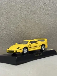 2026年最新】1/18ミニカー フェラーリの人気アイテム - メルカリ