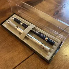 Item thumbnail for item ec90ea5c-1118-4312-8342-dfab01f42493