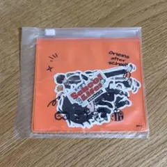 Item thumbnail for item 8eff6c32-532b-4649-8cf4-e4790355c751