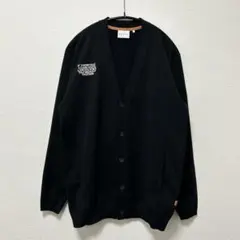 2026年最新】TaylorMADE united arrowsの人気アイテム - メルカリ