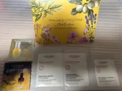 Item thumbnail for item 52cba1ac-1b6a-4cf5-a156-10c90b1e8229