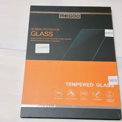 Item thumbnail for item 12efb900-9b78-4ba1-8f7c-e832d873feef