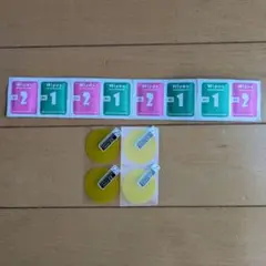 即購入可✨VRレンズカバー Quest2用 保護フィルム