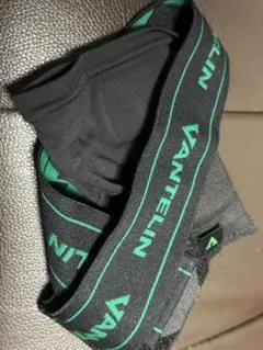 バンテリン 加圧サポーター 肘サポーター 固定タイプ Lサイズ 大きいサイズ