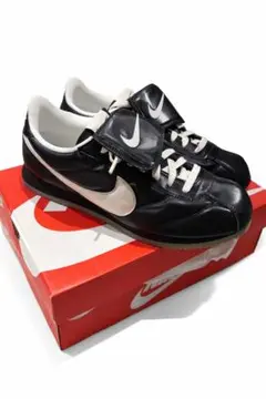 NIKE コルテッツ SE