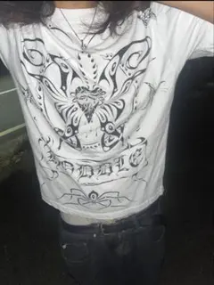 HODLLE punkandyo ec melodi 即完