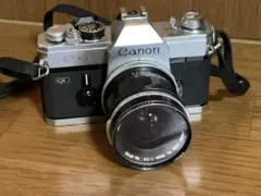 TONNY's様 リクエスト 2点 まとめ商品