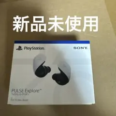 2026年最新】PULSE Explore ワイヤレスイヤホンの人気アイテム - メルカリ