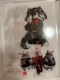 2025年最新】艦これ アクリルボードの人気アイテム - メルカリ