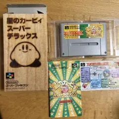 Item thumbnail for item 09576ad2-cfeb-48cb-bf2d-6d7f67adc206