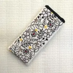 Item thumbnail for item 7dc0a73e-98b3-4c3e-8636-bf2ed5e5a699