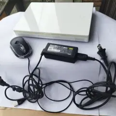 NEC Lavie Light 超レア品 2026年最新】NEC Lavie Lightの人気アイテム - メルカリ