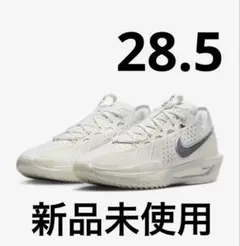 2025年最新】nike air zoom g.t. cut 3 epの人気アイテム - メルカリ