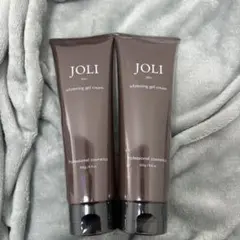 Item thumbnail for item 8f41b8aa-c1a7-47b7-9f9c-c3589e0e09b8