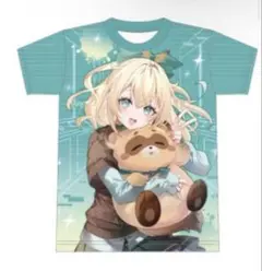2026年最新】GiGO ホロライブ tシャツの人気アイテム - メルカリ