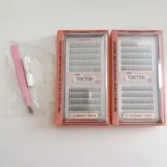 Item thumbnail for item e20430b1-6453-4274-97b8-d16731a5c112