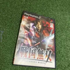 2025年最新】戦国無双 グッズの人気アイテム - メルカリ