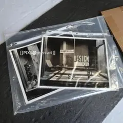 Item thumbnail for item 78ac1ff6-3a1f-485f-b310-122d41ef55ae