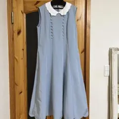 Chesty ワンピース