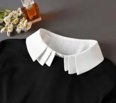 shino saiki様 リクエスト 2点 まとめ商品