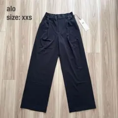 2026年最新】Alo yoga xxsの人気アイテム - メルカリ
