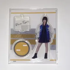 2026年最新】江角 アクスタの人気アイテム - メルカリ