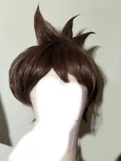 み*み様 呪術廻戦 脹相 コスプレ ウィッグ - メルカリ
