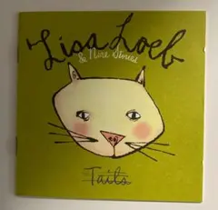 Lisa Loeb & Nine Stories Tails