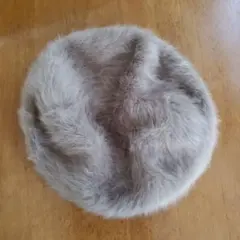 Item thumbnail for item 74b256c4-cf9b-45fd-bf5c-291e5bad1072