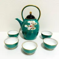 Item thumbnail for item 59ea88de-7e89-4491-9e0c-c1b863e8e351