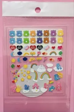 Item thumbnail for item 0457b193-2c5f-40f7-87e6-96ab162e0cdc