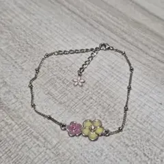 Item thumbnail for item 686b34ff-62a3-4d2b-8083-0a14bf0f49b6