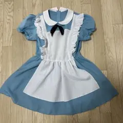 Item thumbnail for item 0f6b332c-5a31-4716-8a82-25c5b521126b