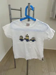 Item thumbnail for item 841096c3-8be7-4d76-bf82-64cad66064c4