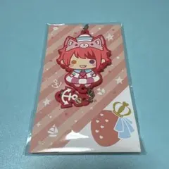 すとぷり つながるっ！あにまるらばすと(2021夏ver.!!)