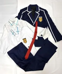 【3月末まで値下】ACOS製 マクロスF 早乙女アルト SMS隊服 コスプレ マクロスF マクロスFRONTIER 早乙女アルト パイロットスーツ コスプレ