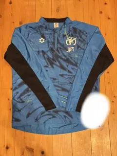 鵬翔高校サッカー部 ピステ上下 - メルカリ
