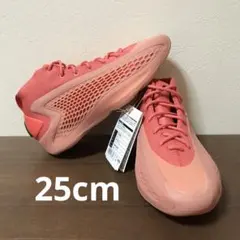 adidas AE1 アディダス アンソニーエドワーズ バッシュ 25cm