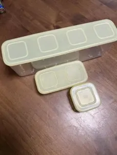 Item thumbnail for item 40c0644c-a0be-4c63-b855-9bbeb4f0e7db