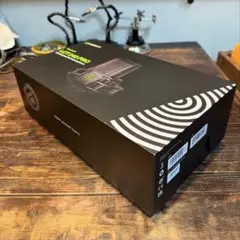 ほぼ新品】Razer Naga Pro チャージングドックバンドル - メルカリ